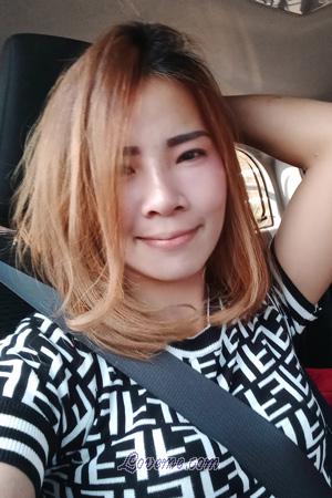 196178 - Janthira (Joy) Alter: 35 - Thailand