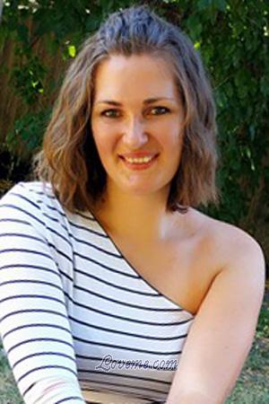 196306 - Inna Alter: 27 - Ukraine