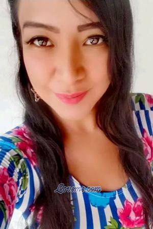 196318 - Mildred Alter: 34 - Ecuador