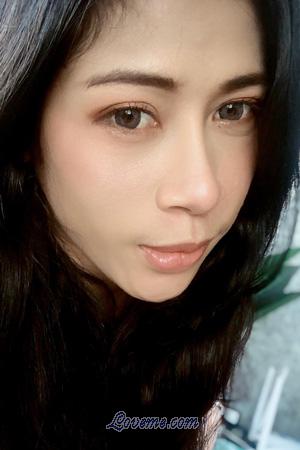 196338 - Kanyarat (Ram) Alter: 38 - Thailand