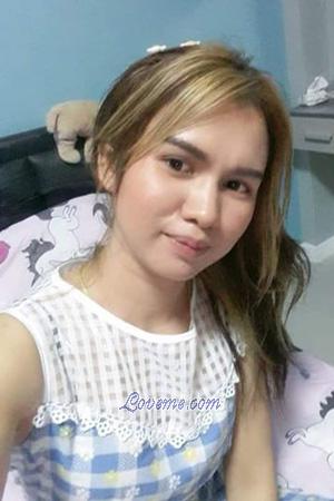 196454 - Panita Alter: 31 - Thailand