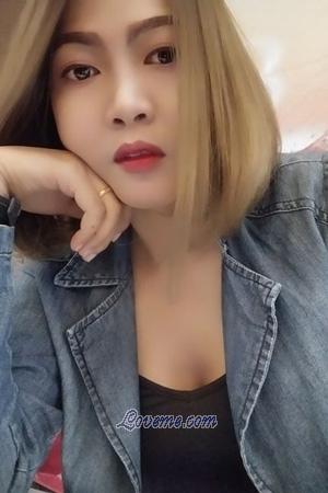 196456 - Sureer Alter: 45 - Thailand