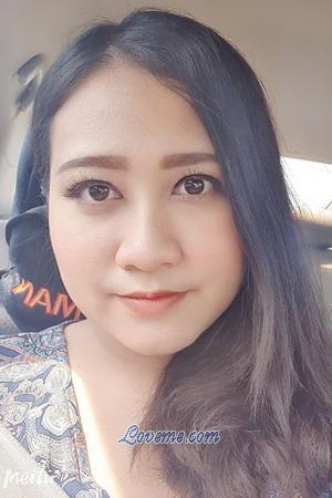 196457 - Natthachat Alter: 30 - Thailand