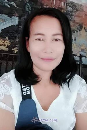 196459 - Boonyuen Alter: 56 - Thailand