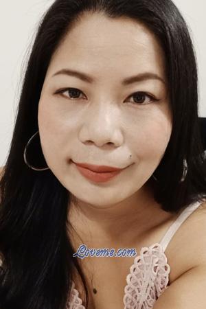 196462 - Poochan Alter: 45 - Thailand