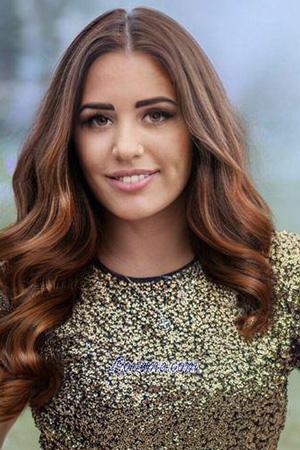 196538 - Lilia Alter: 27 - Ukraine