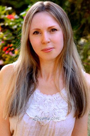 196548 - Natalia Alter: 48 - Ukraine