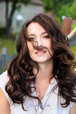 196558 - Olesya Alter: 43 - Russia