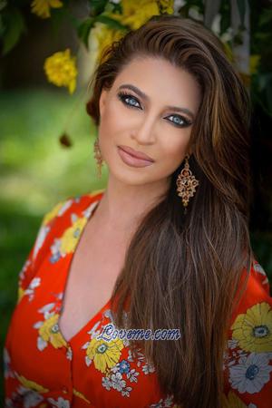 196561 - Tatyana Alter: 46 - Ukraine