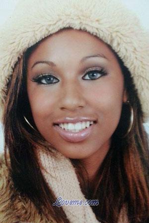 196580 - Sheila Alter: 27 - Cuba