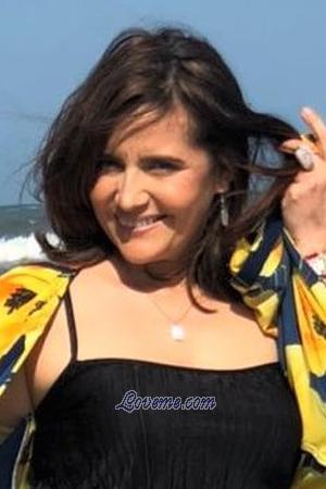 196584 - Ximena Alter: 50 - Kolumbien