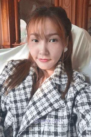 Ladies of Udon Thani