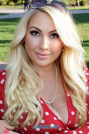 196650 - Natalia Alter: 54 - Ukraine