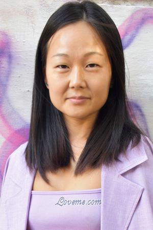 196670 - Alexandra Alter: 30 - Ukraine