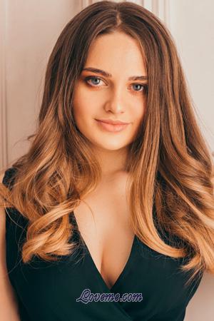 196672 - Olga Alter: 29 - Ukraine