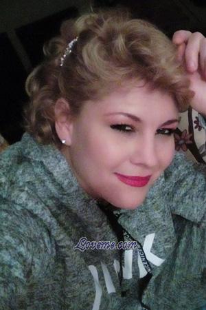 196689 - Francini Alter: 47 - Costa Rica