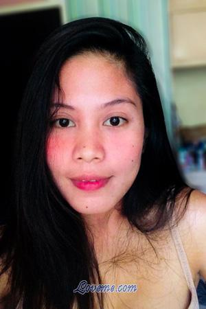 Ladies of Cebu Stadt