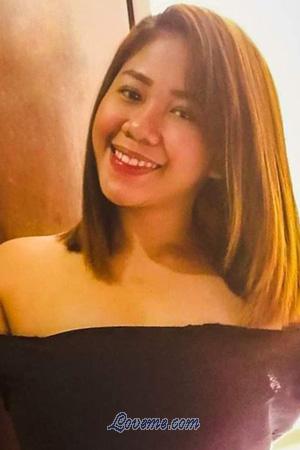 Ladies of Philippinen