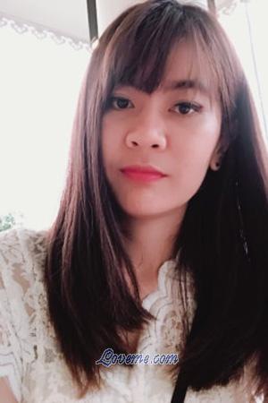 196716 - Sukanya Alter: 35 - Thailand