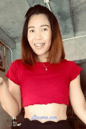 196717 - Nannaphat Alter: 43 - Thailand