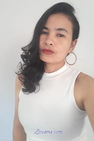 196718 - Nid Alter: 49 - Thailand