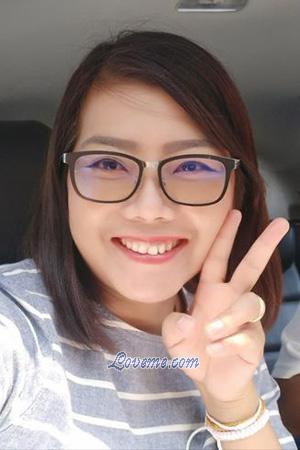 196720 - Tunyamon Alter: 47 - Thailand