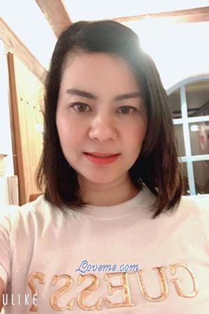 196722 - Chutikarn Alter: 45 - Thailand