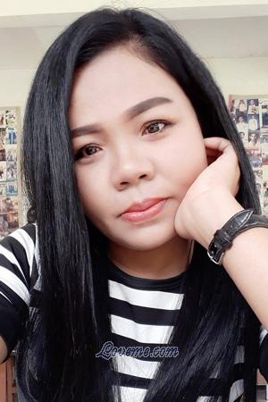 196723 - Jongkonnee Alter: 43 - Thailand