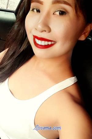 196725 - Rung Alter: 50 - Thailand