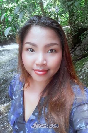 196726 - Supaporn Alter: 38 - Thailand