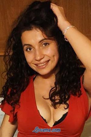 196787 - Valeria Alter: 27 - Russland