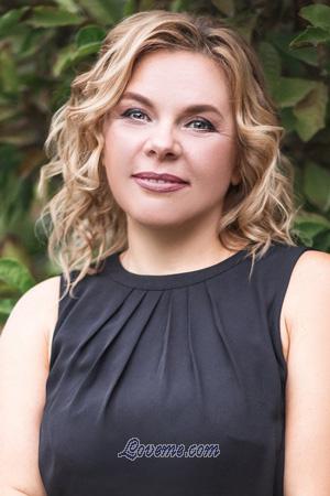 196808 - Zoya Alter: 47 - Ukraine