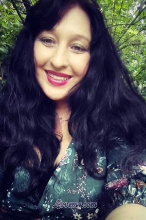 196809 - Victoria Alter: 39 - Russland