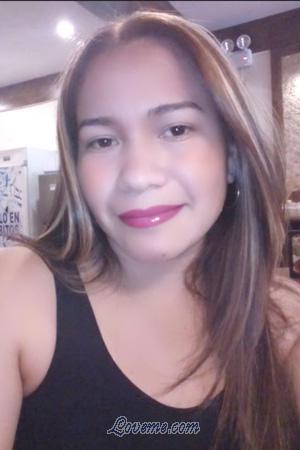 196825 - Jennidey Alter: 39 - Chile