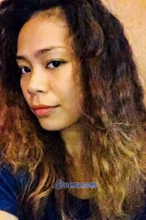 196828 - Clerlin Alter: 28 - Philippinen