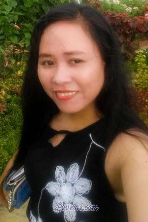 196832 - Levie Alter: 41 - Philippinen