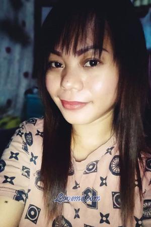 196837 - Janeth Alter: 34 - Philippinen