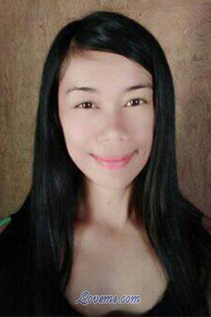 196840 - Analou Alter: 33 - Philippinen