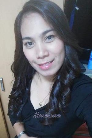 196843 - Maripaz Alter: 33 - Philippinen