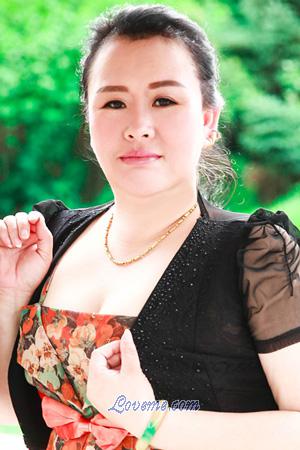 196899 - Ying Alter: 46 - China