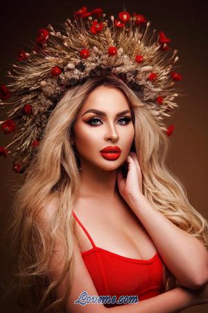 196947 - Victoria Alter: 37 - Ukraine