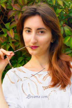 196952 - Tatyana Alter: 22 - Ukraine