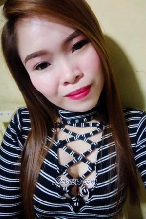 Ladies of Cebu Stadt