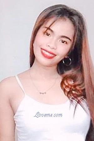 Ladies of Philippinen