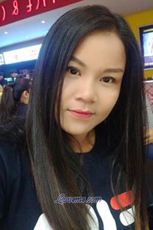 197004 - Yada Alter: 37 - Thailand