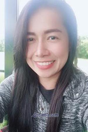 197027 - Sosittha Alter: 45 - Thailand