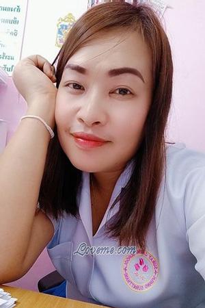 197032 - Nantaporn Alter: 39 - Thailand