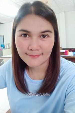 197033 - Jongrak Alter: 42 - Thailand