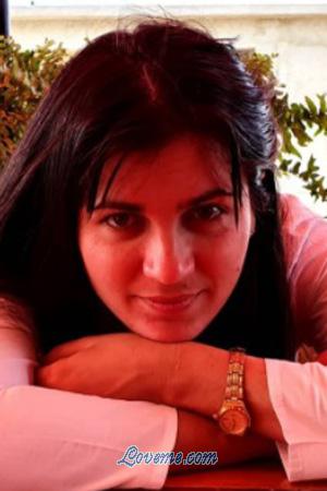 197136 - Daysi Alter: 33 - Cuba