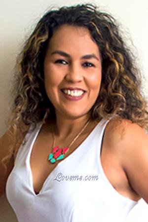 197138 - Carol Alter: 45 - Peru